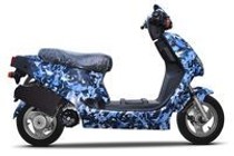 हीरो इलेक्ट्रिक हीरो इलेक्ट्रिक HeroElectric AXLHE-20 हीरो इलेक्ट्रिक हीरो इलेक्ट्रिक HeroElectric AXLHE-20