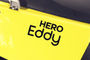 Hero Electric Eddy Model Name