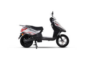 hero flash electric scooter 20 000 price