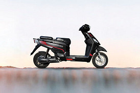 hero electric photon e5