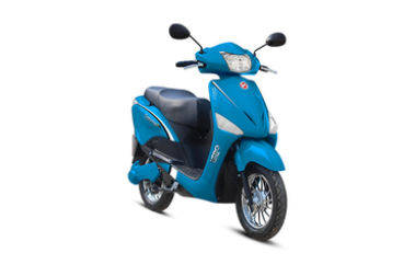 nmem electric bike price