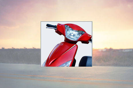 hero electric optima hs 500 price