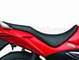 Hero Honda CBZ Xtreme