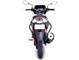 Hero Honda CBZ Xtreme