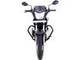 Hero Honda CBZ Xtreme