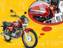 70 Collections Modified Bike Cd Dawn  Latest Free