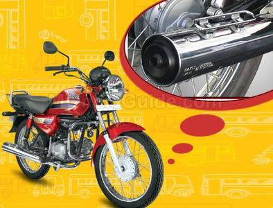 Hero honda cd hot sale dawn carburetor price