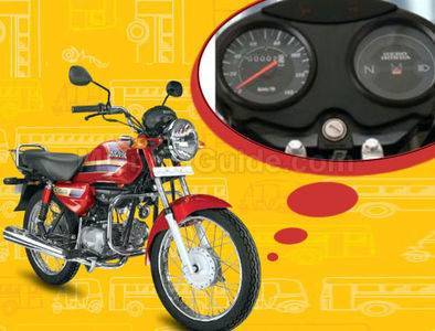 Hero honda dawn price sale