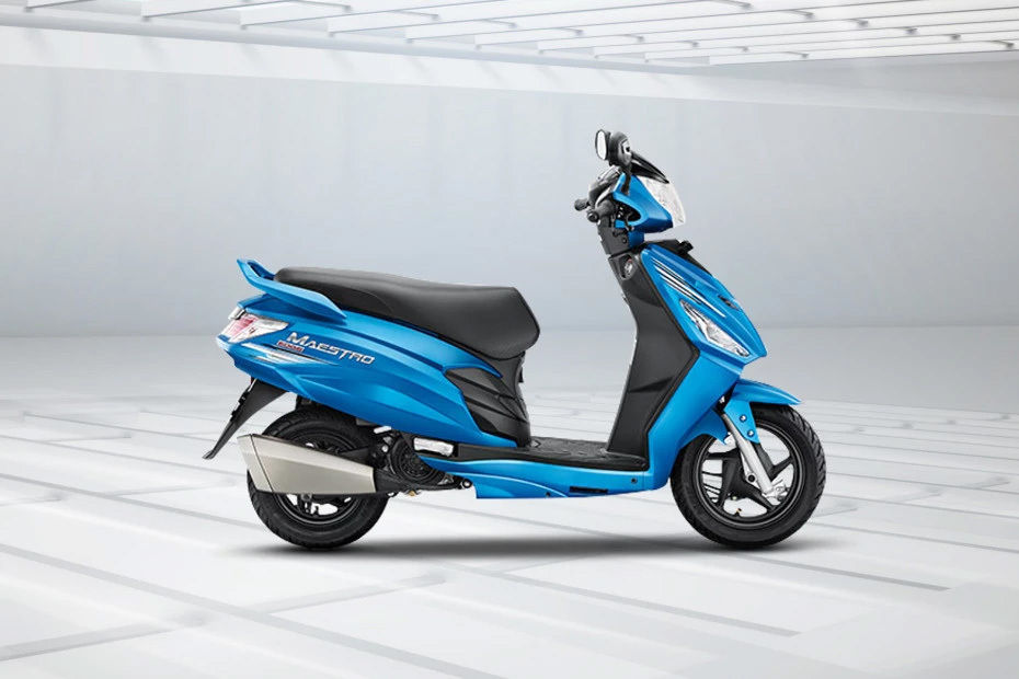 scooty bs4