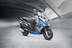 Hero Maestro Edge Price Mileage Images Colours Specs Reviews