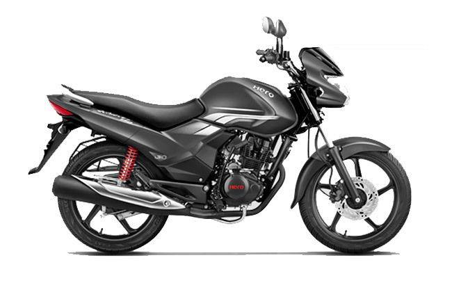 Hero achiever 150 price in bd 2021 new arrivals