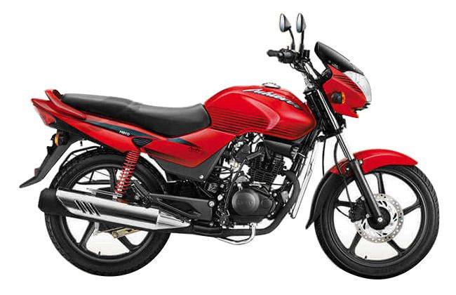 Honda achiever deals 150