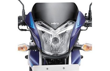 Hero Xtreme Price Specs Mileage Reviews Images Hero xtreme sports price ranges from rs. hero xtreme