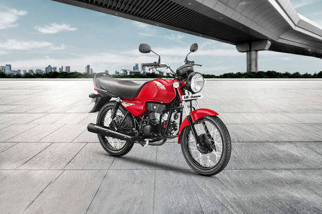 hero honda cd 100 spare parts price list