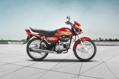 bs4 bike offers hero hf deluxe