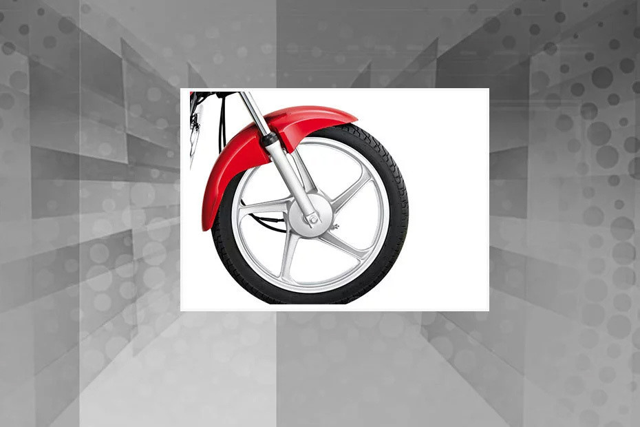 hf deluxe bikedekho