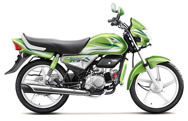 Hero hf deluxe bs4 deals on road price 2020