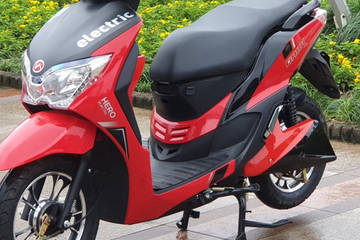 hero-dash-electric-scooter-price-in-india-see-more-on-silenttool-wohohoo