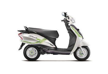 hero duet 125 price