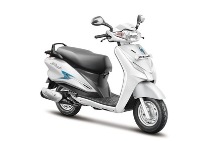 Hero Duet Colours Duet Color Images I am making a heavy duty bike trailer for hauling pallet boardwalk sections for my other project featured in instructables, the upcycled nature boardwalk. hero duet colours duet color images