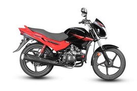 99 Collections Modified Glamour Bike Pics  Free