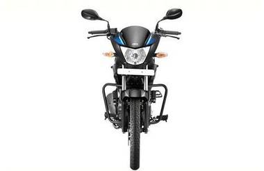 Hero Glamour 12 16 Price Specs Mileage Reviews Images