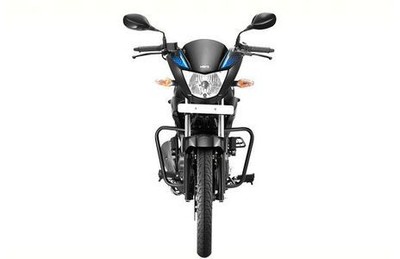 Hero Glamour 12 16 Price Specs Mileage Reviews Images