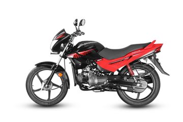 Hero Glamour 2012 2016 Price Specs Mileage Reviews Images