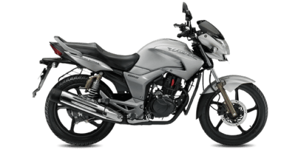 Hero honda deals hunk 2013 model