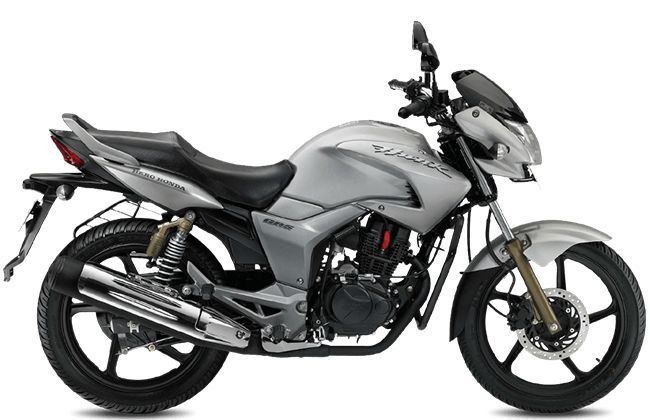 Hero Hunk Specs Mileage Reviews Images Hero Hunk