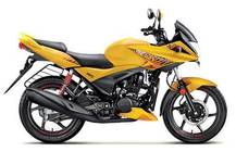 manual hero ignitor 125
