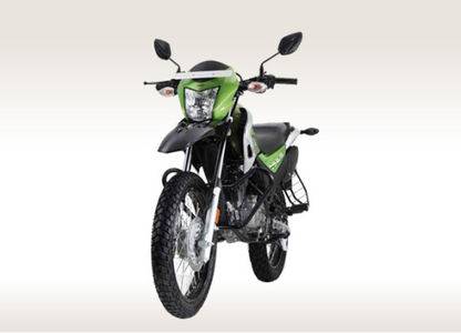 Impulse bike price discount 2021