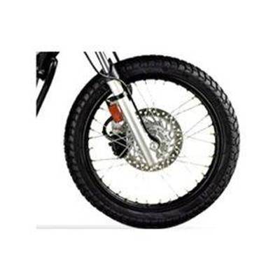 bont mountain bike shoes