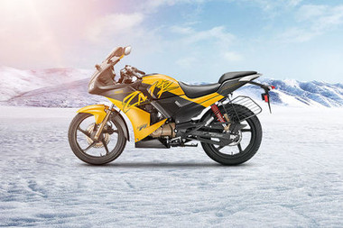 Hero Karizma Zmr Price Specs Mileage Reviews Images Hero karizma r motorcycle picture gallery. hero karizma zmr