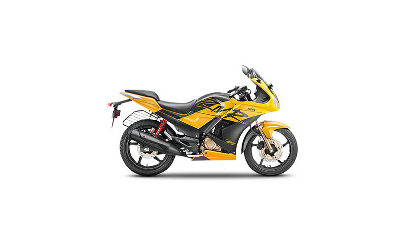 Hero Karizma Zmr Colours Karizma Zmr Color Images