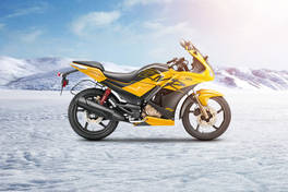 Hero Karizma Zmr Colours Karizma Zmr Color Images