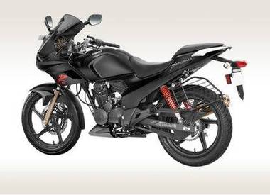 Hero Karizma 12 17 Price Specs Mileage Reviews Images Hero Karizma 12 17 Price Specs Mileage Reviews Images