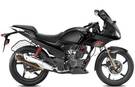 Hero Karizma 12 17 Price Specs Mileage Reviews Images