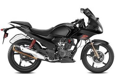 Hero Karizma (2012-2017) Price, Specs, Mileage, Reviews, Images