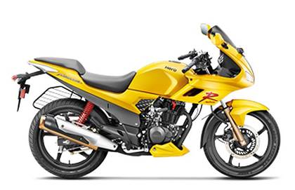 Hero Karizma 12 17 Colours Karizma Color Images