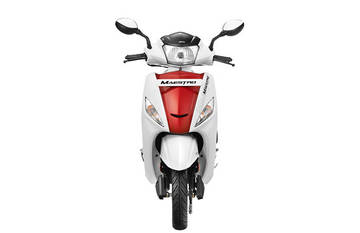 Hero Maestro Price Specs Mileage Reviews Images This high quality transparent png images is totally free on pngkit. hero maestro