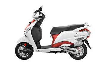 Hero Maestro Price Specs Mileage Reviews Images Are you looking for the best scooty available under 60000 rupees in india, then look no further. hero maestro