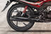 710 Collections Modified Bike Passion Pro  Latest