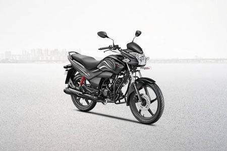 Hero Passion XPro Price Specs Mileage Reviews Images