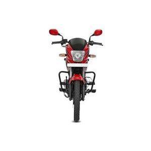 passion pro hero motocorp ltd price