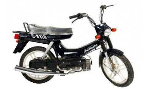 Hero puch price new arrivals