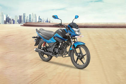 i smart bike on road price