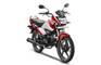 hero splendor ismart bs3