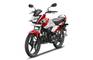 hero splendour ismart bs6
