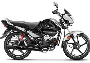 hero splendor ismart bs3